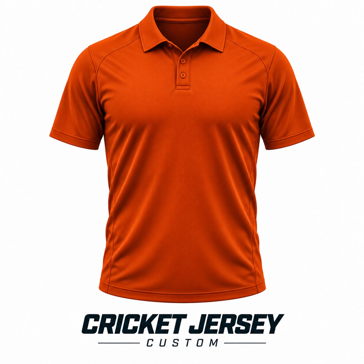 cricket jersey