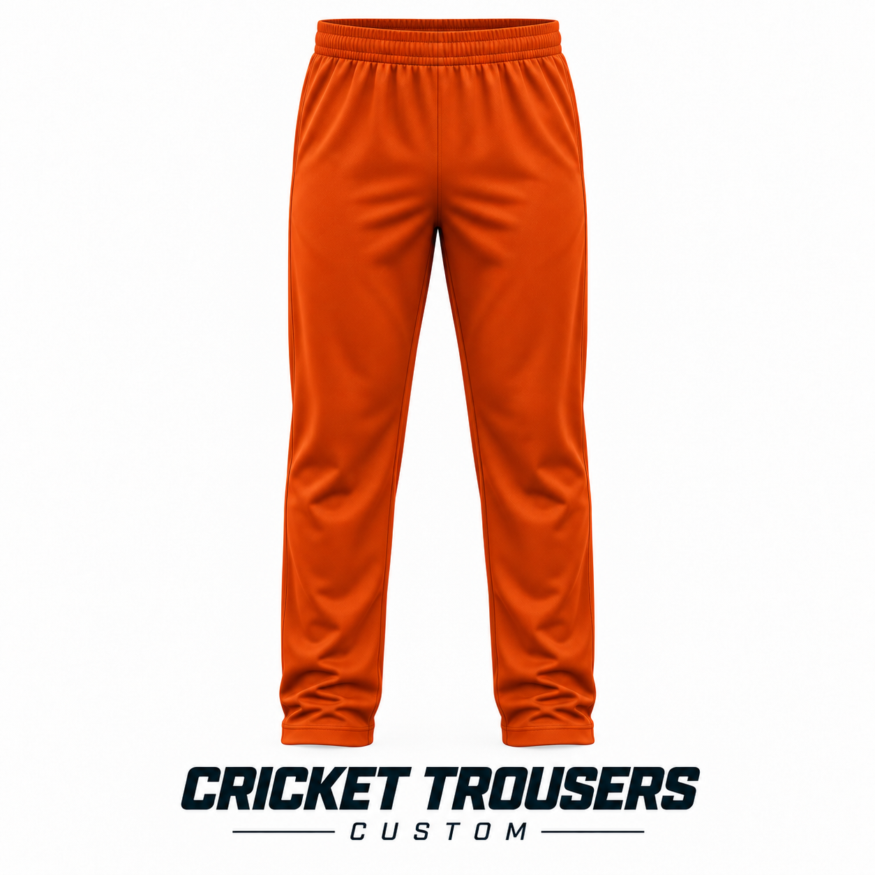 cricket trousers