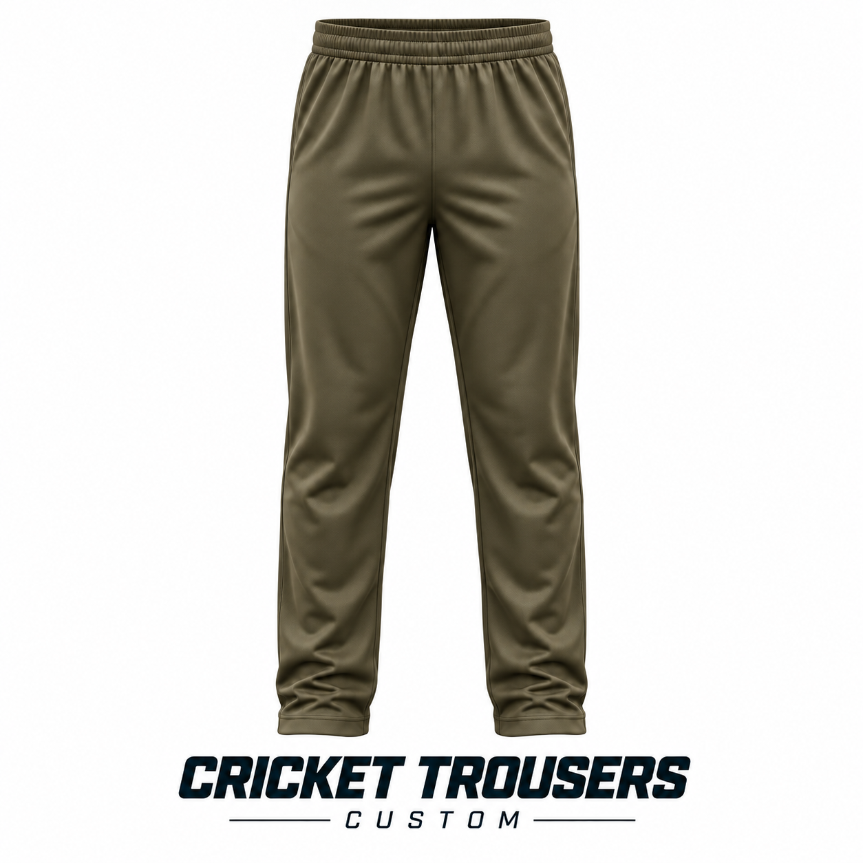 cricket trousers