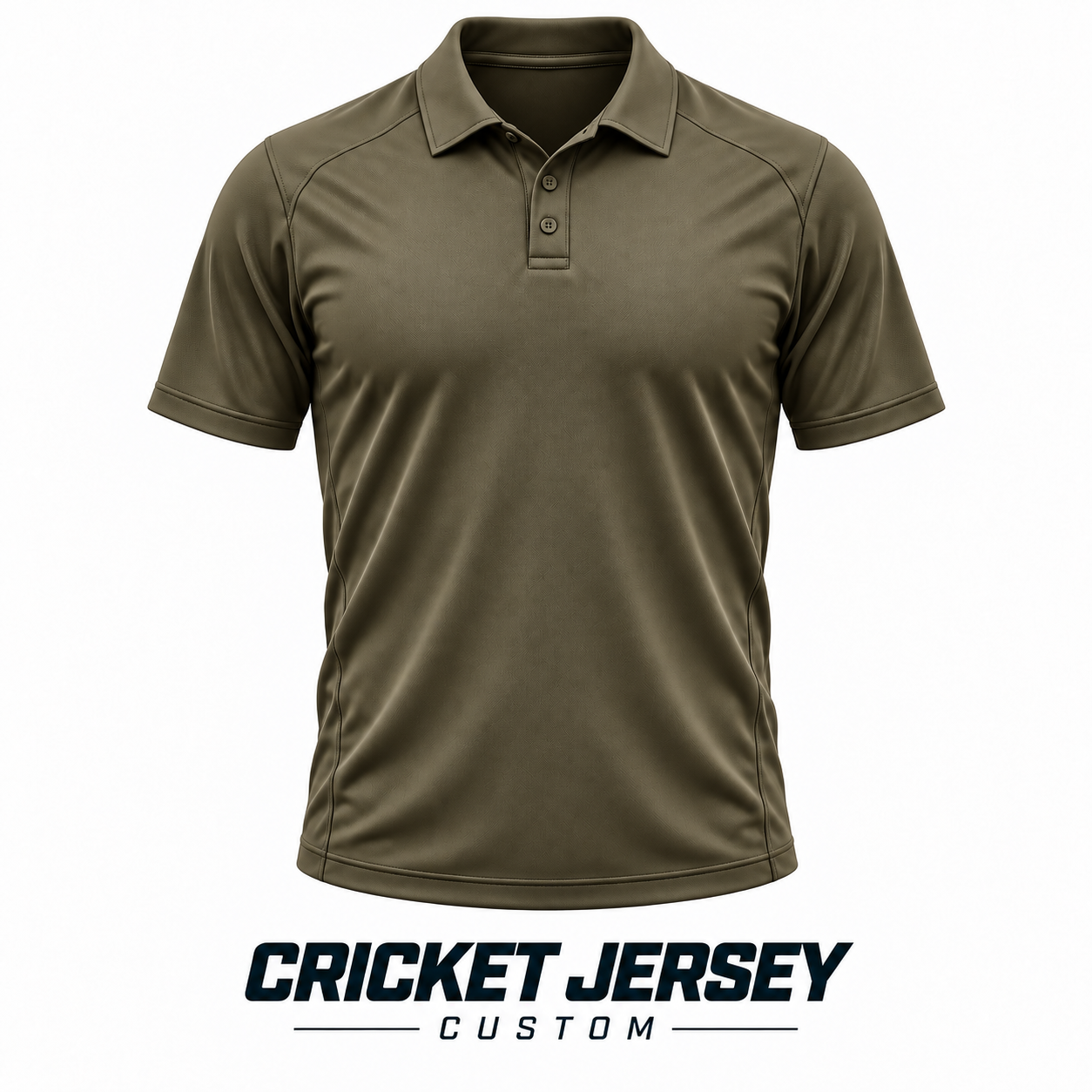 cricket jersey