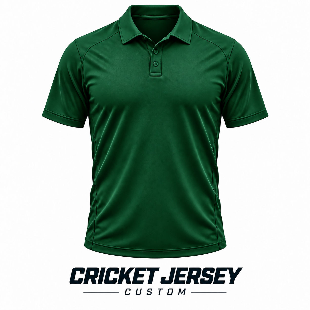 cricket jersey