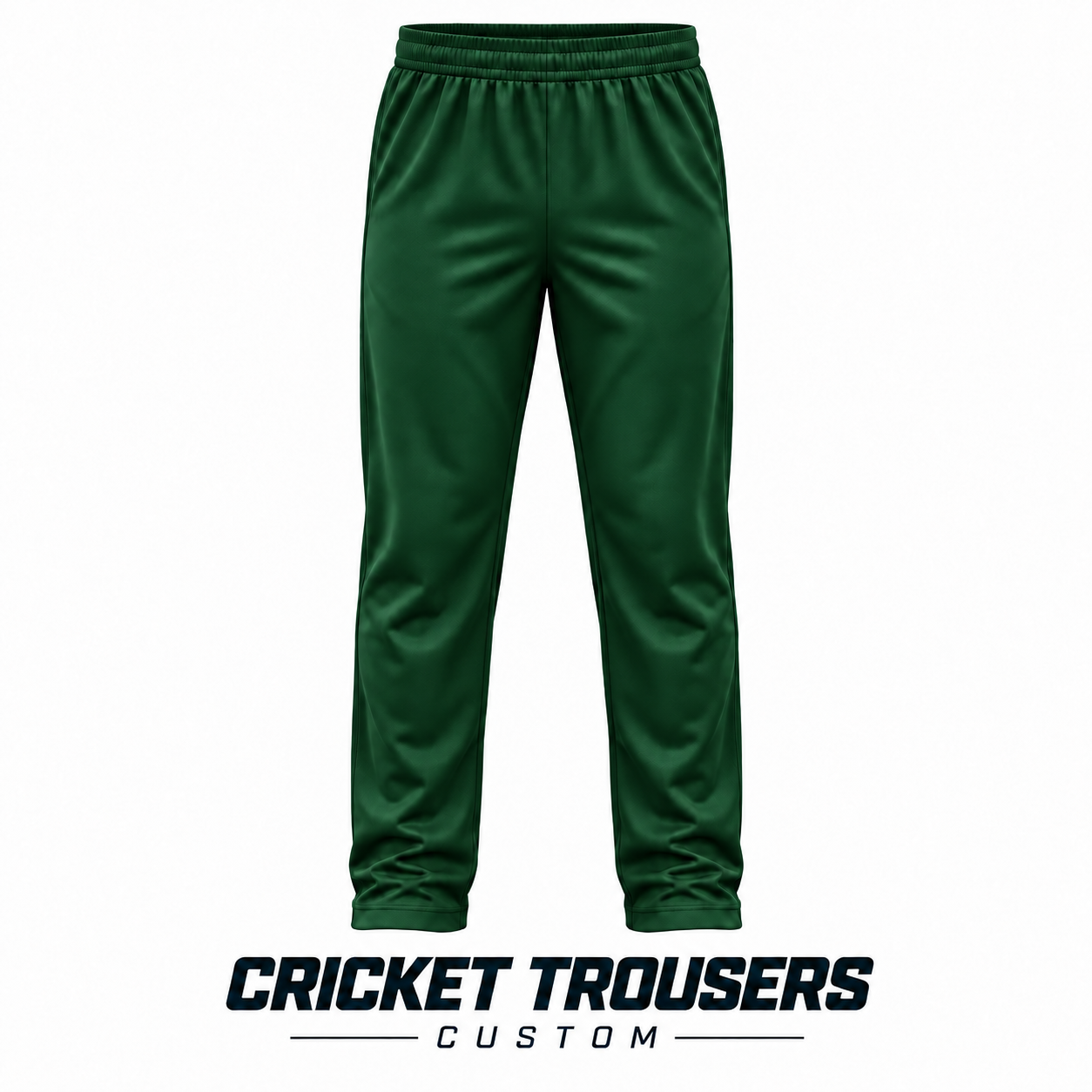 cricket trousers