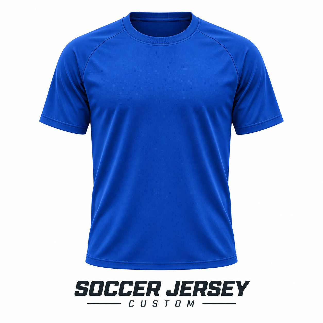 soccer jersey