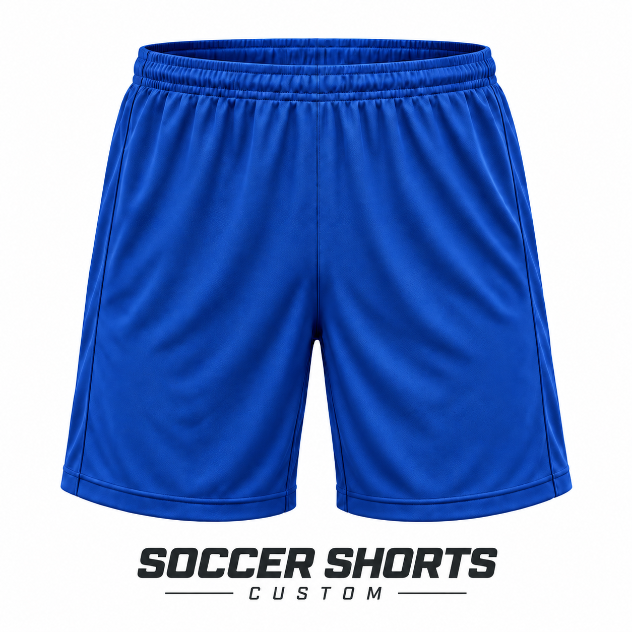 soccer shorts