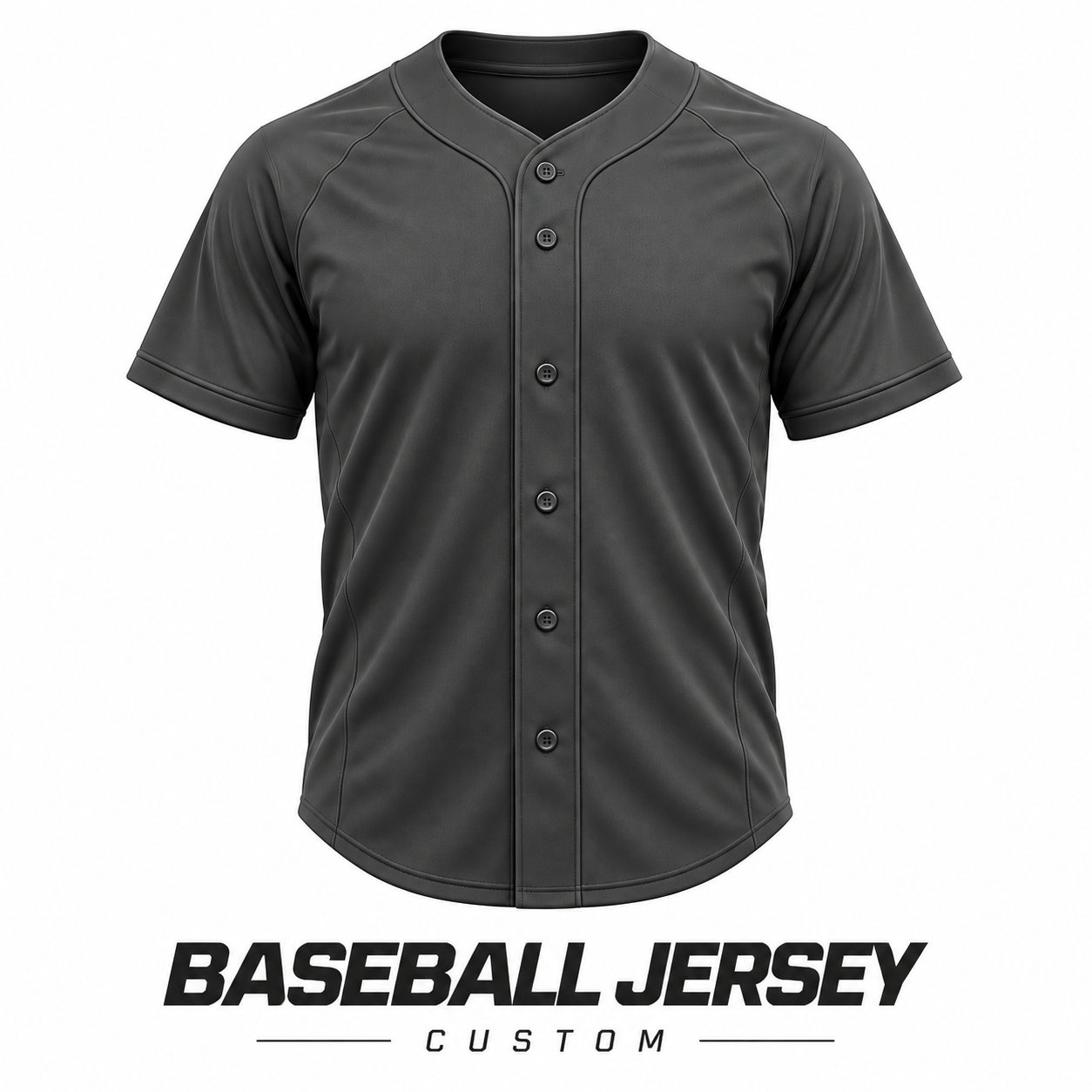 baseball jersey