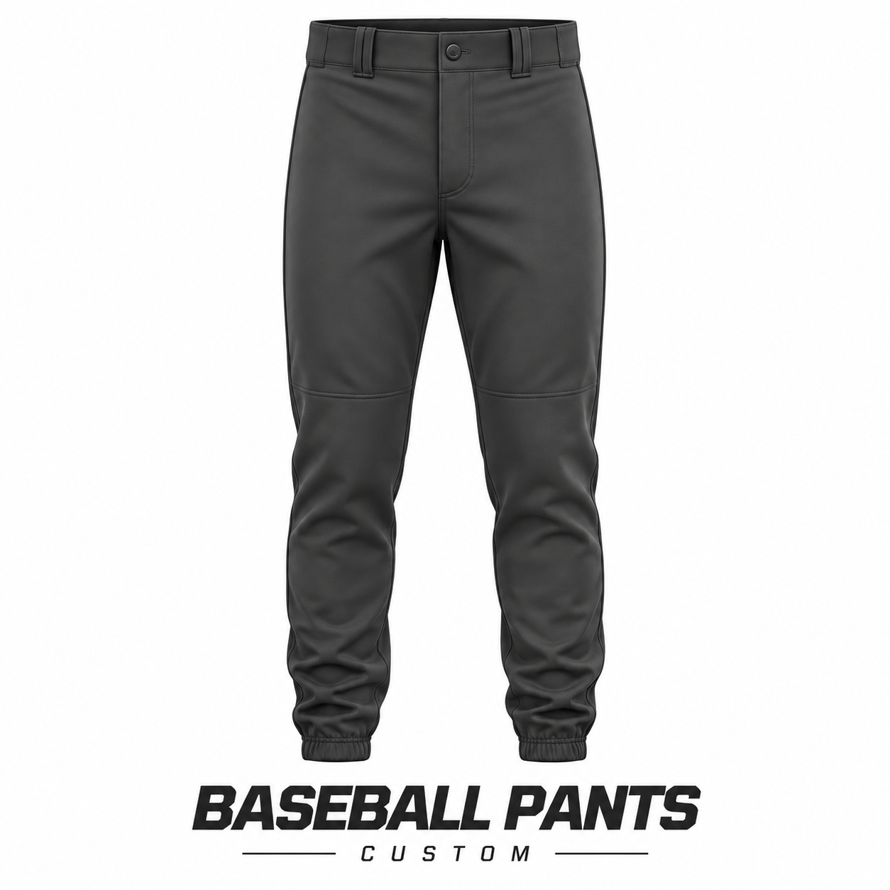 baseball pants