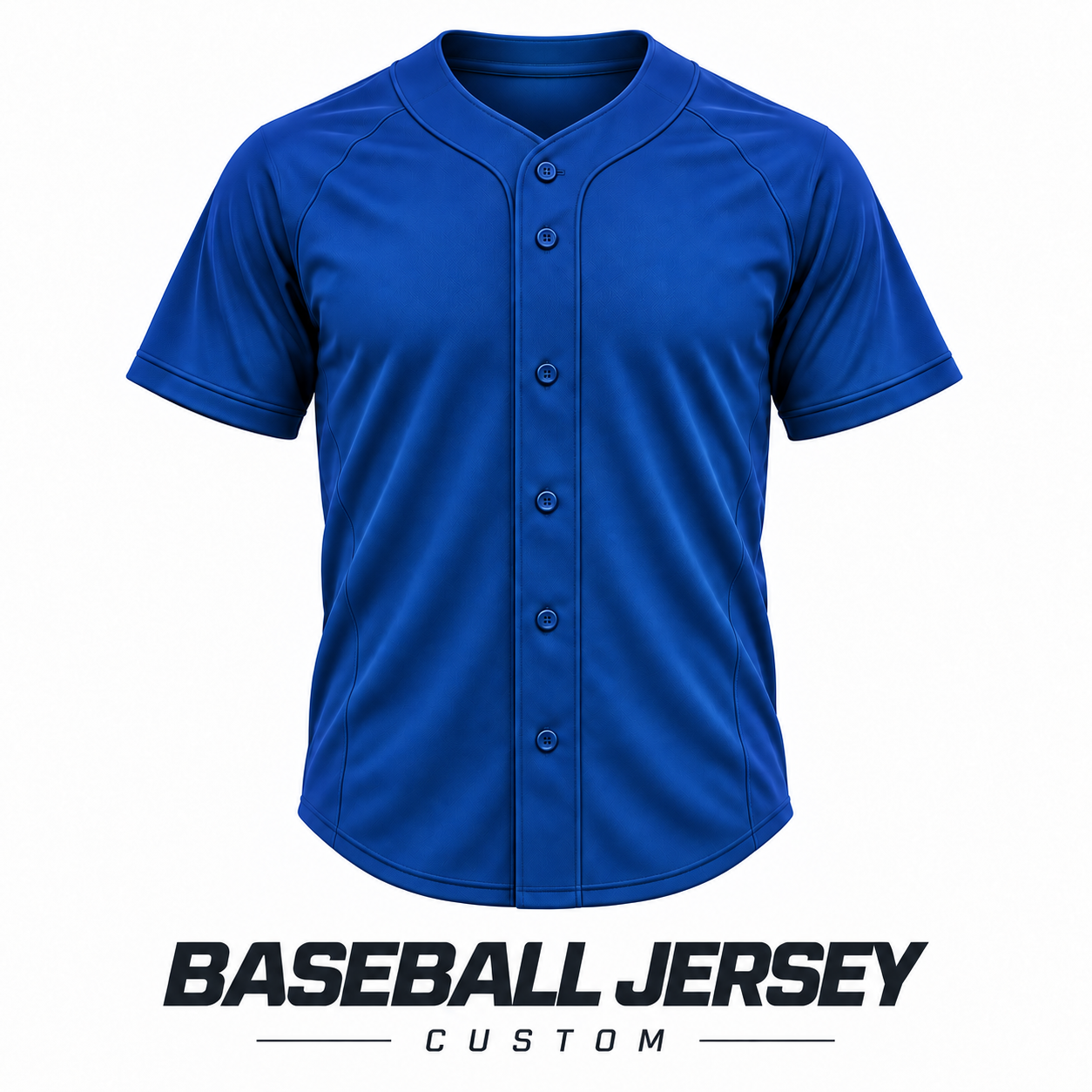 baseball jersey