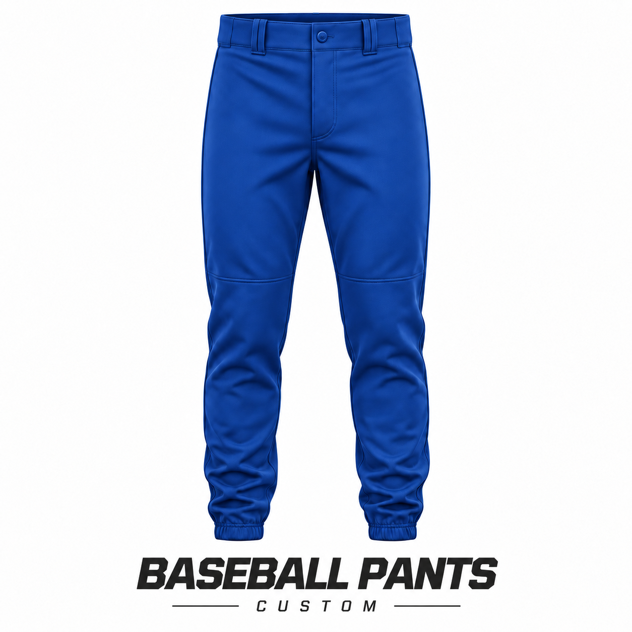 baseball pants