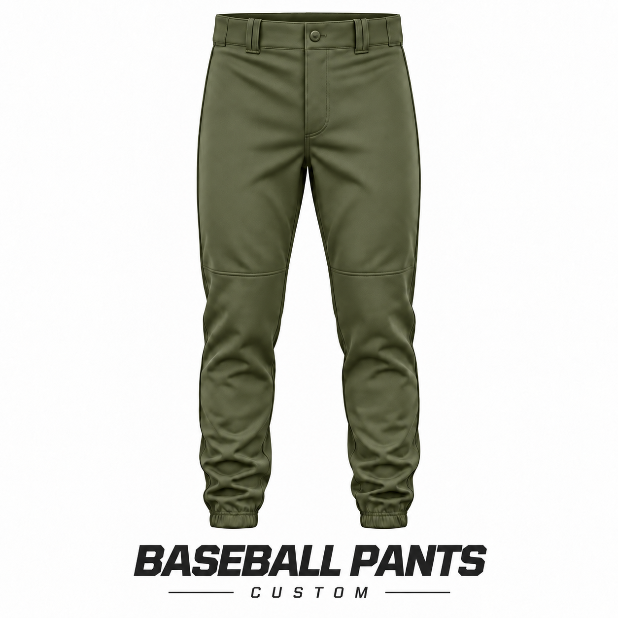 baseball pants