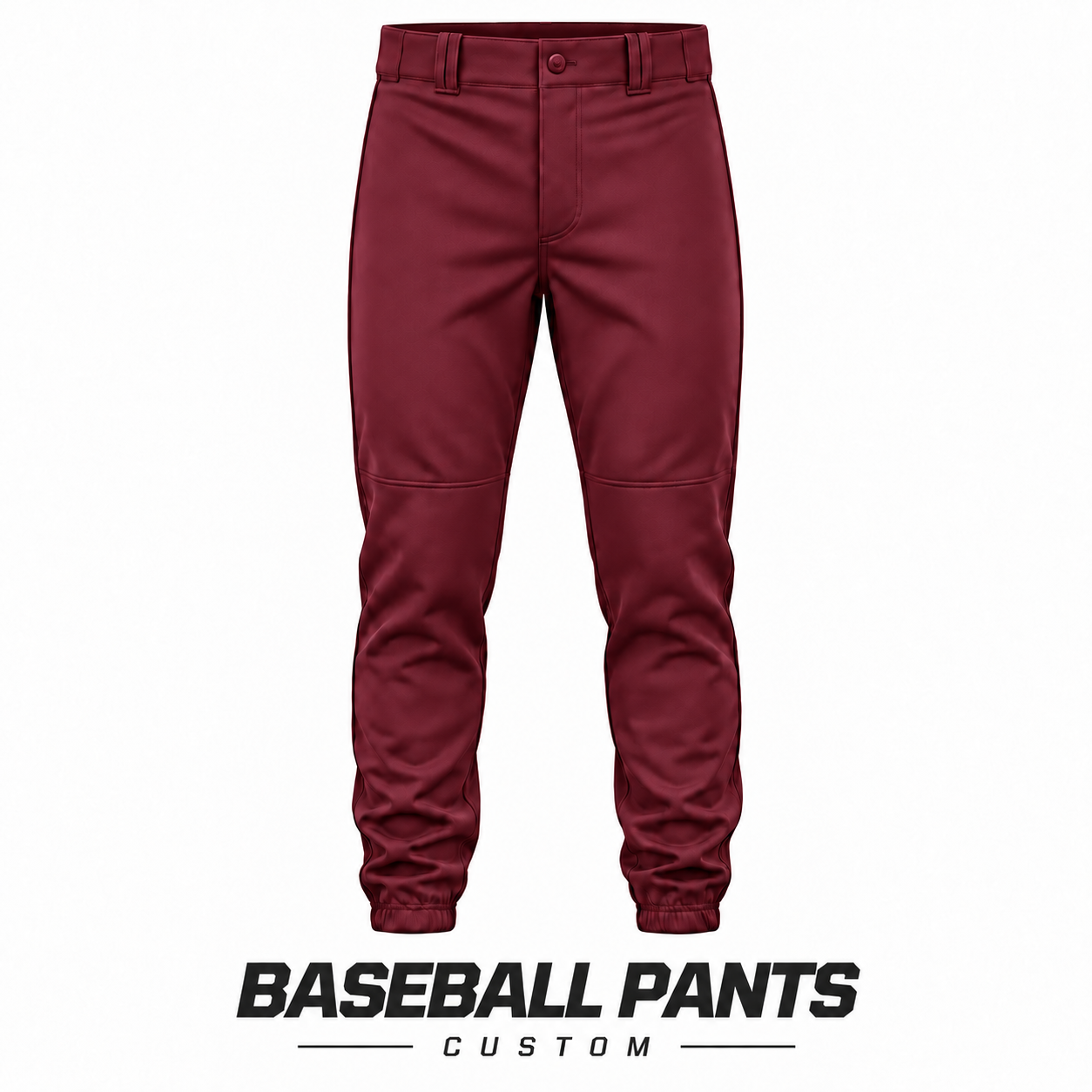 baseball pants