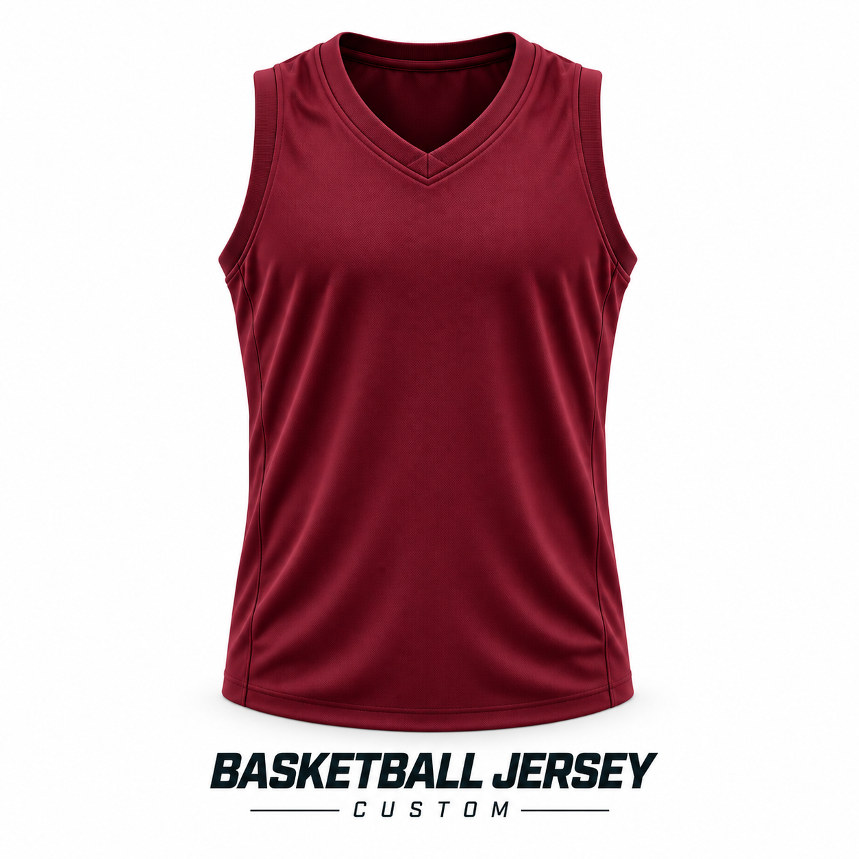 basketball jersey