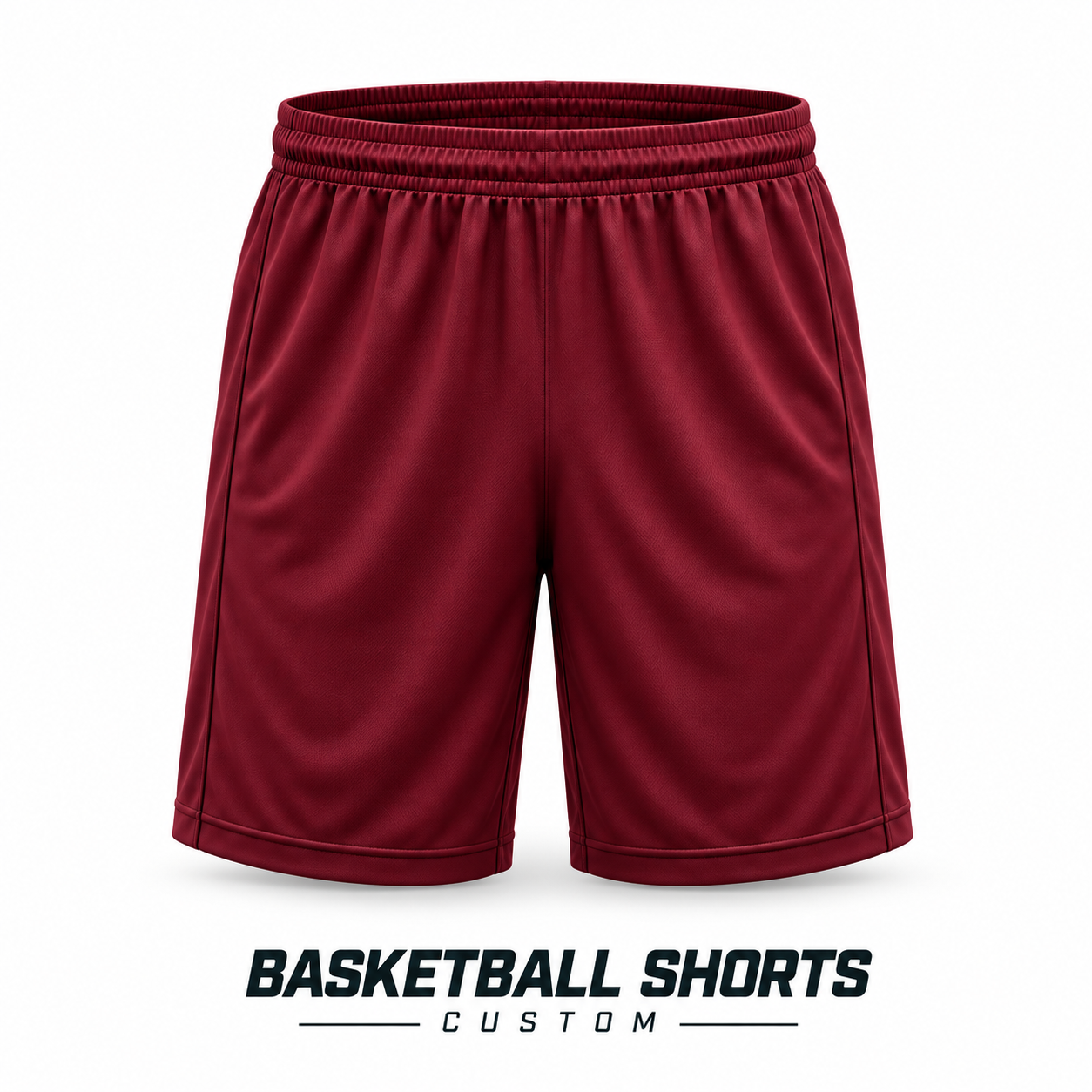 basketball shorts
