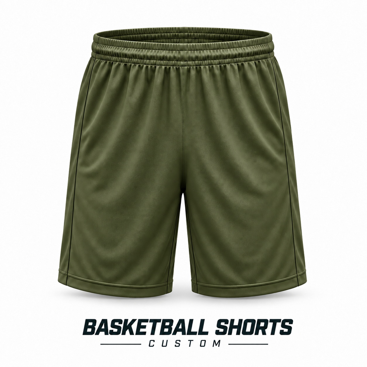 basketball shorts