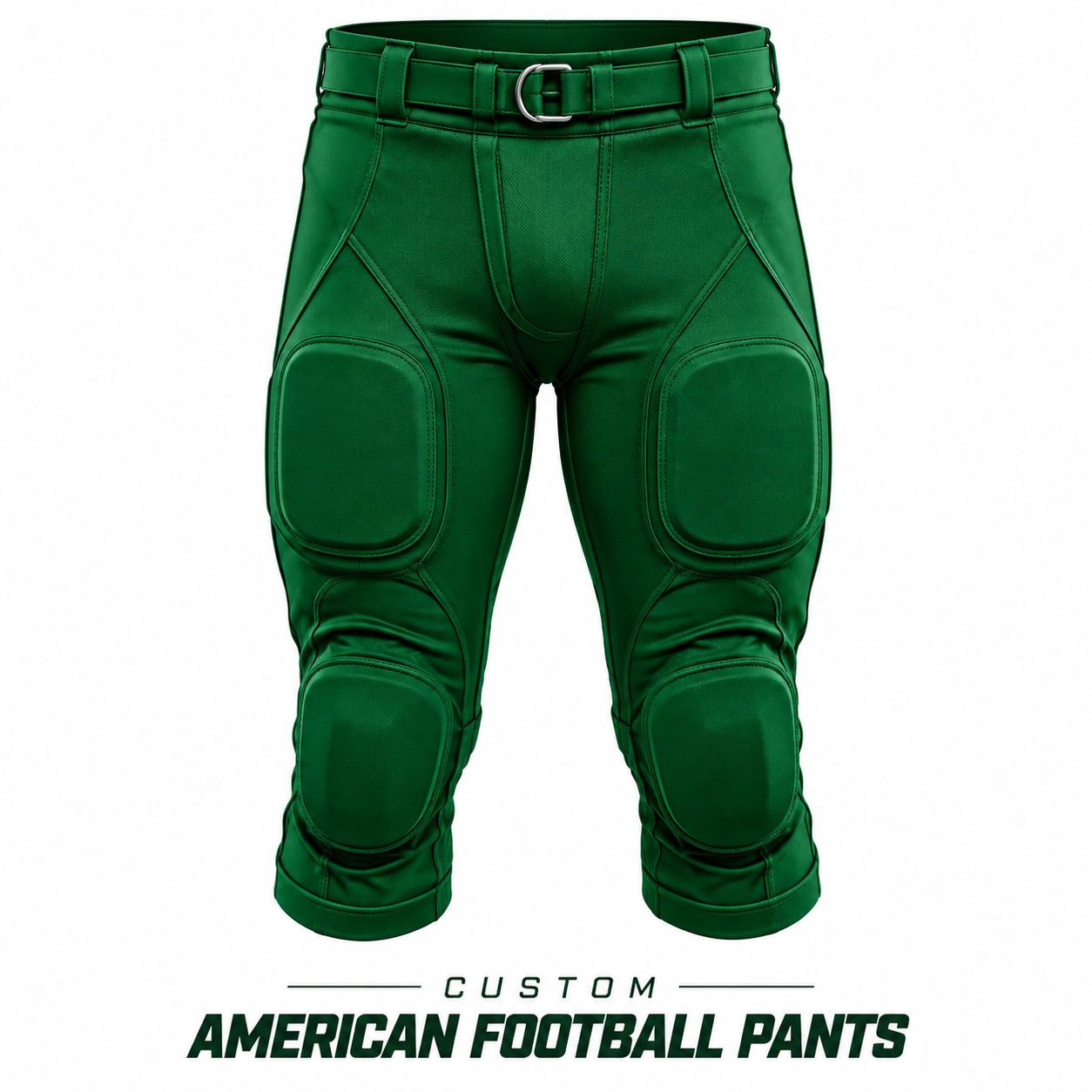 american football pants