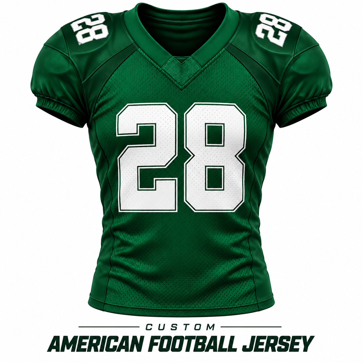 american football pants