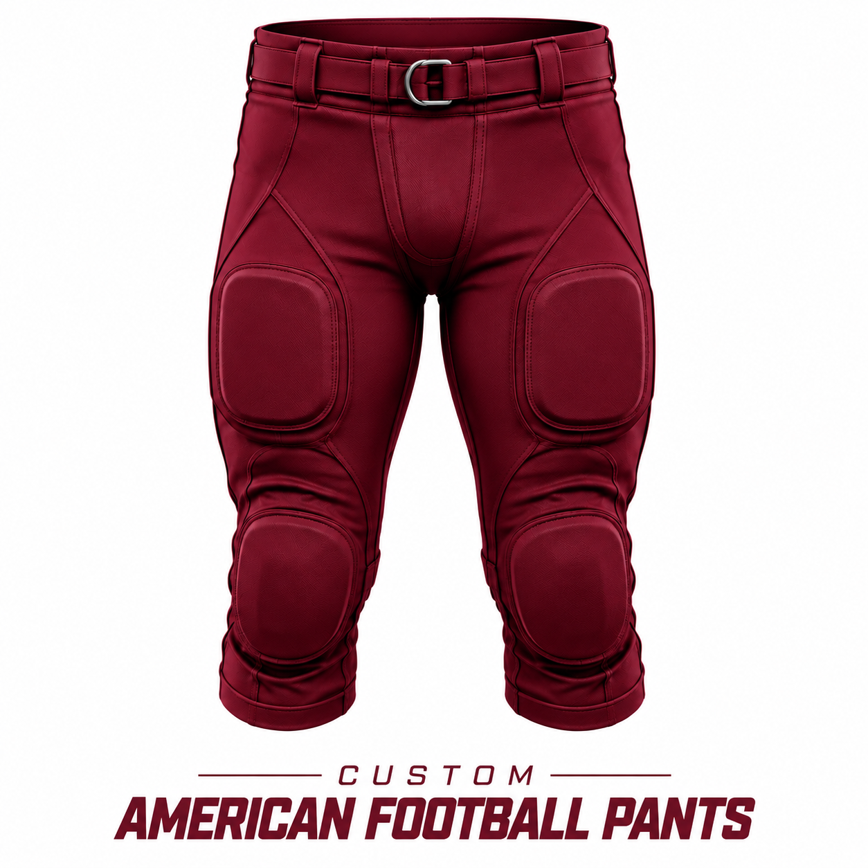 american football pants