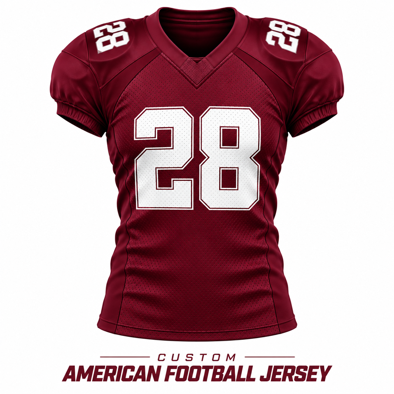 american football pants