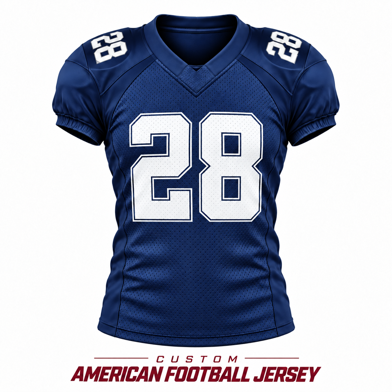 american football pants