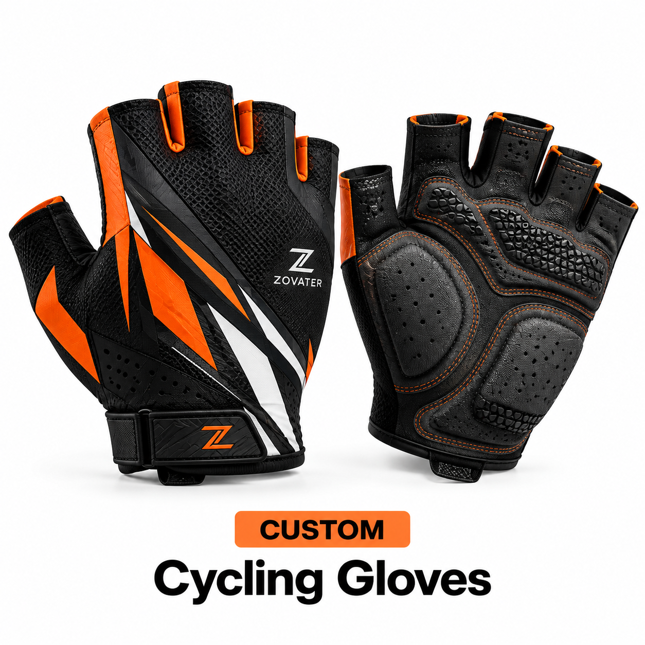 Cycling Gloves