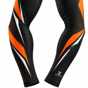 Arm Sleeves