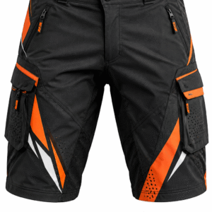 MTB Shorts