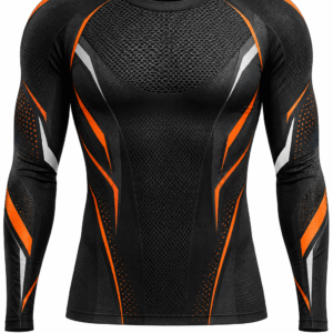 Cycling Base Layer