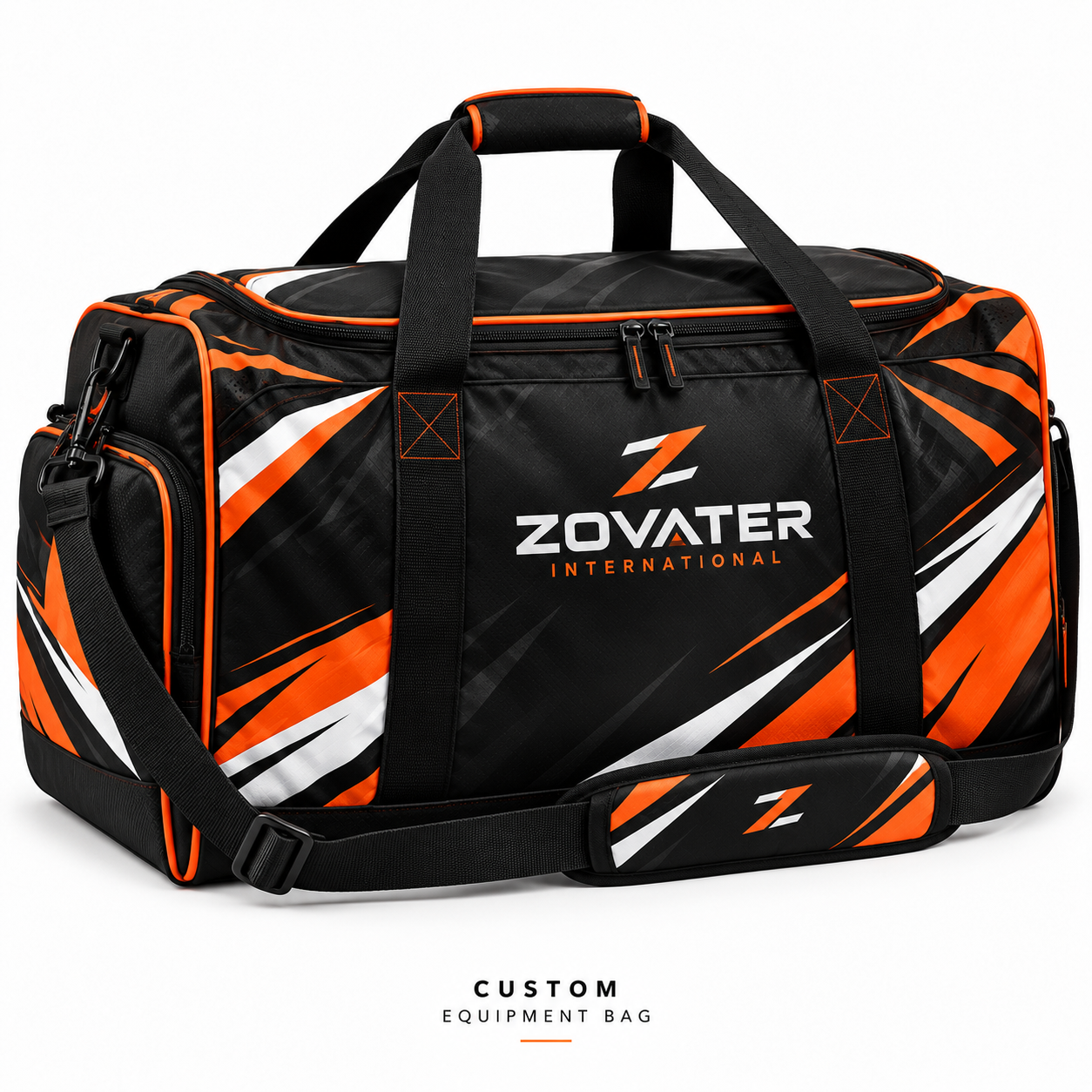 Equipment Bag