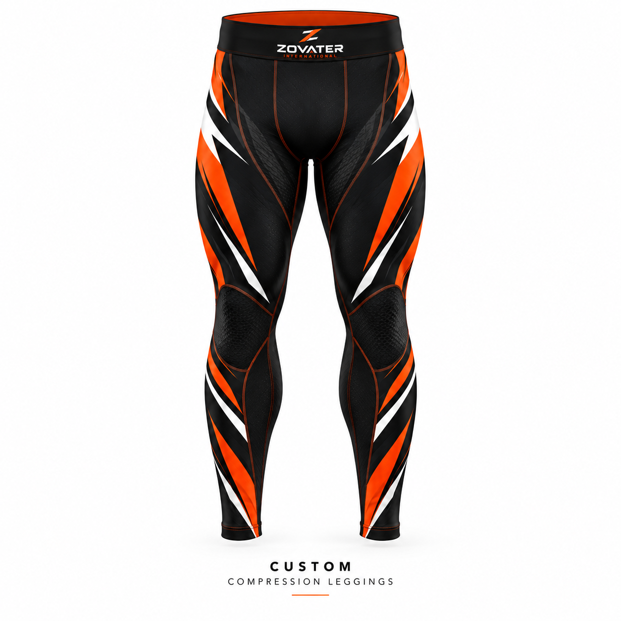 Compression Leggings