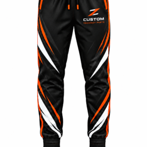 Tracksuit Pant