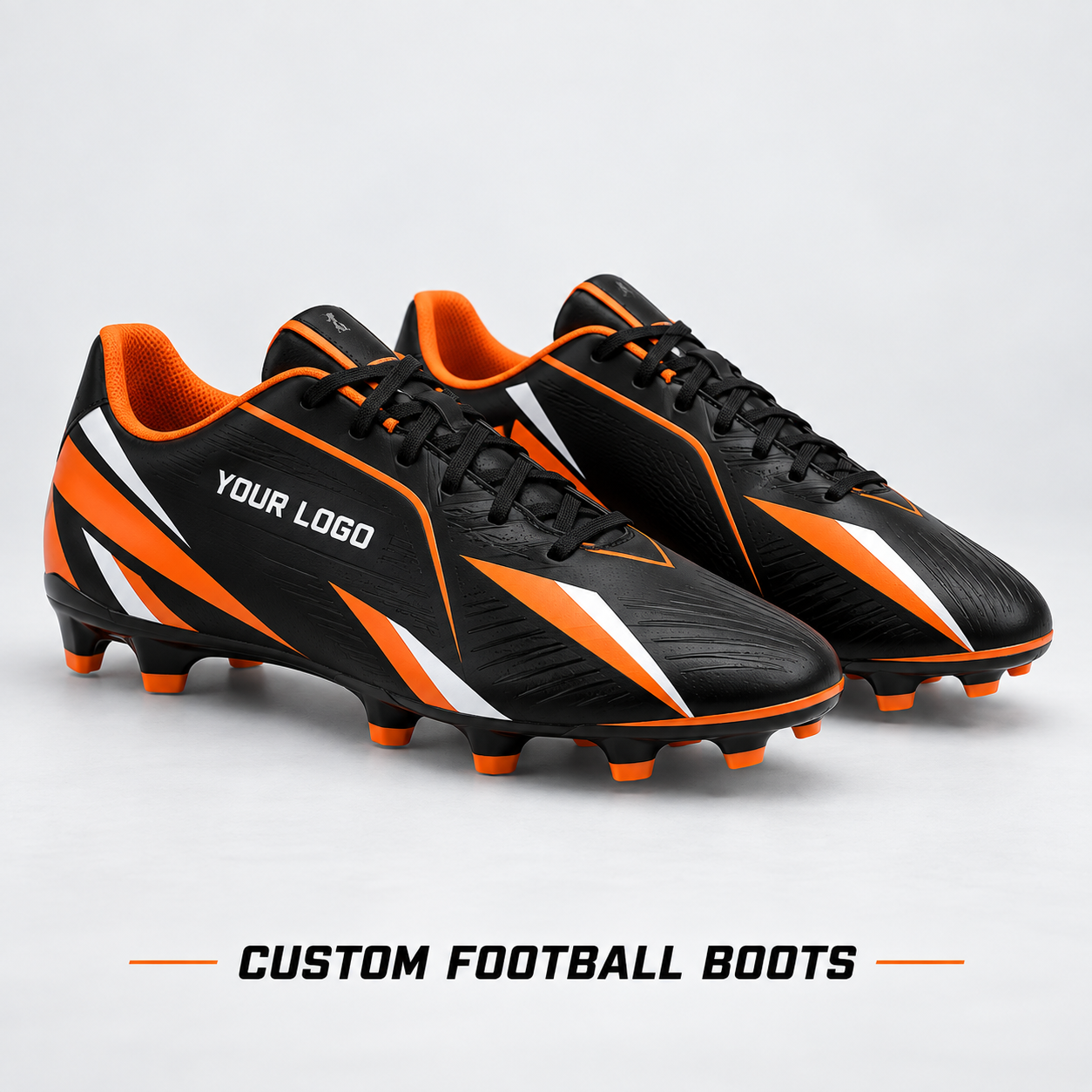 Sports BOOTS