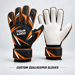 football GLOVES