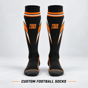 Football SOCKS