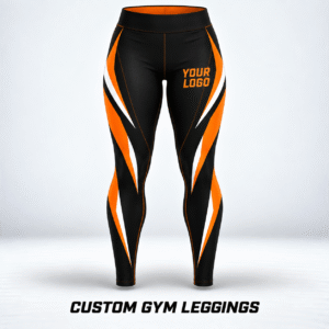 gym leggings