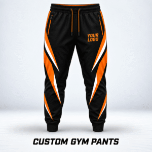 gym pants