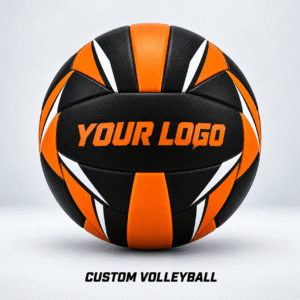 VOLLYBALL