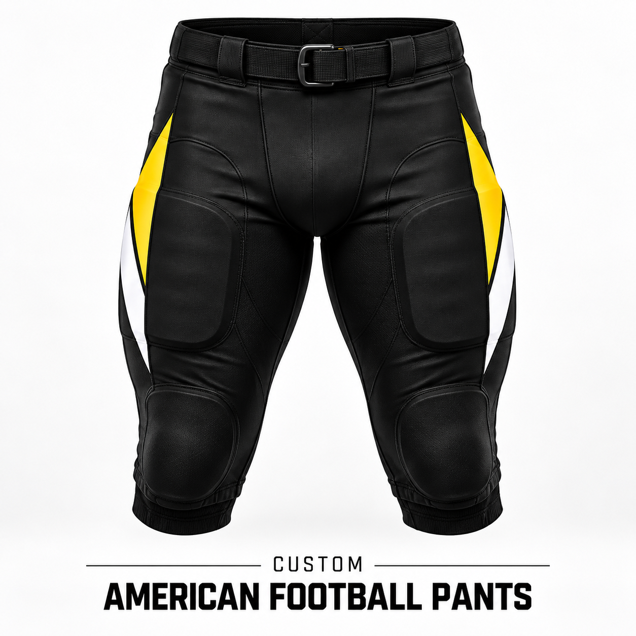 american football pants