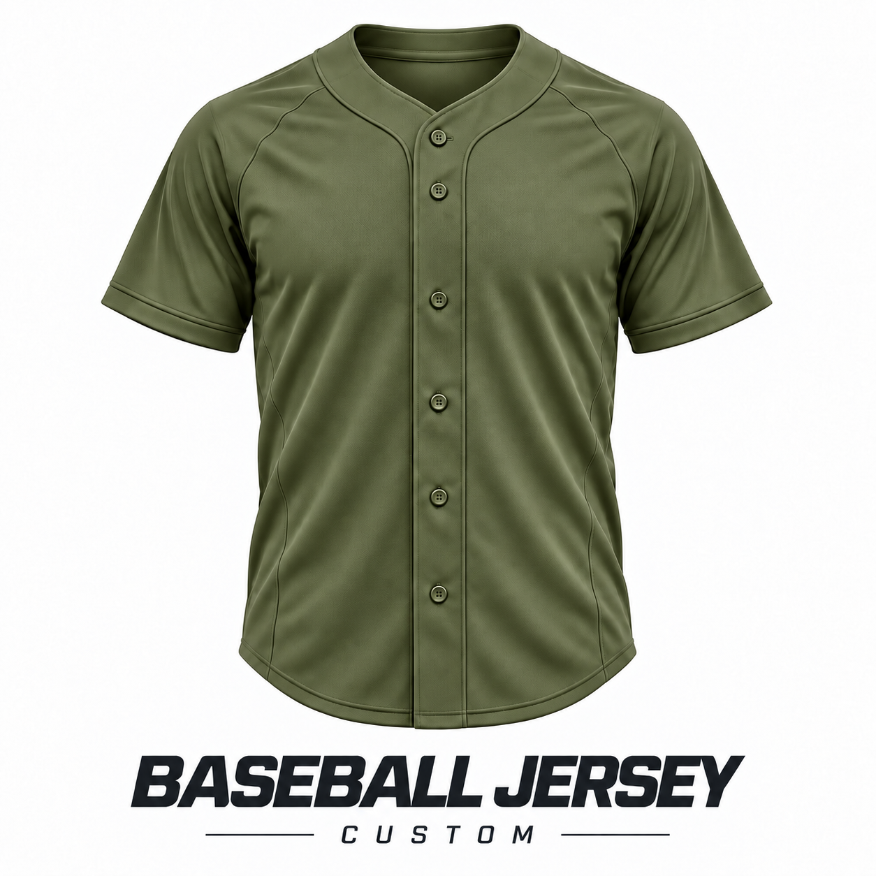 baseball jersey