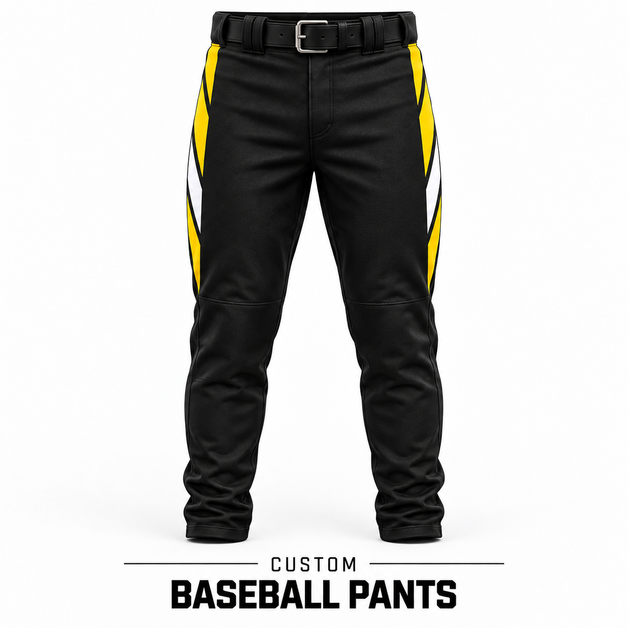 baseball pants