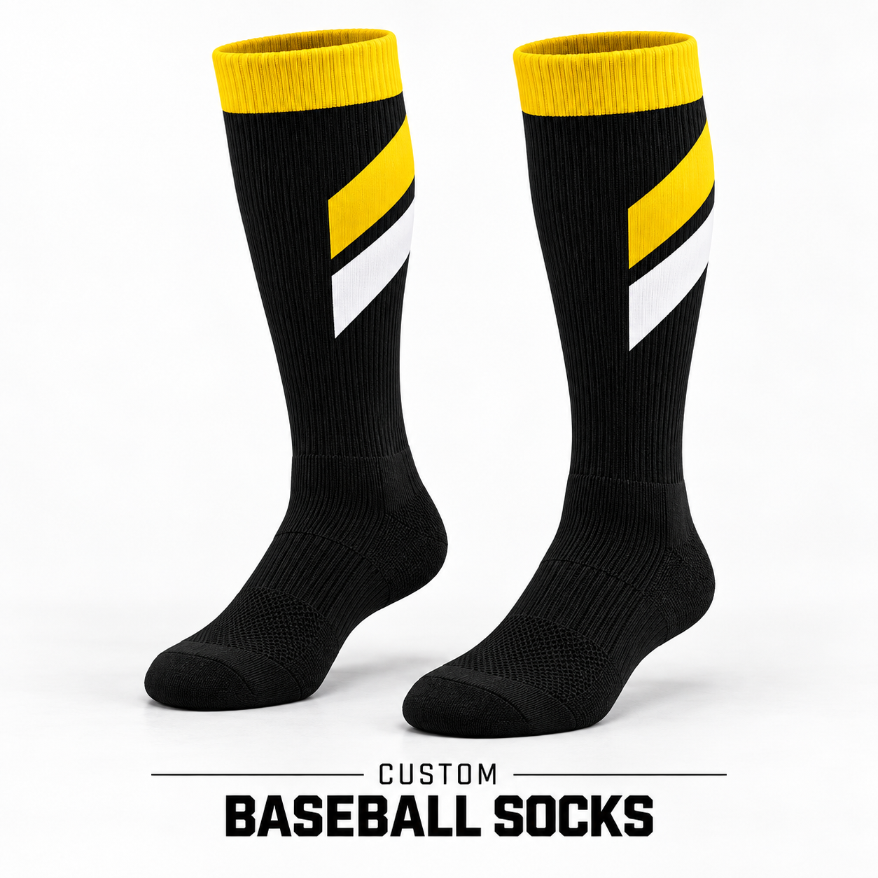 baseball socks