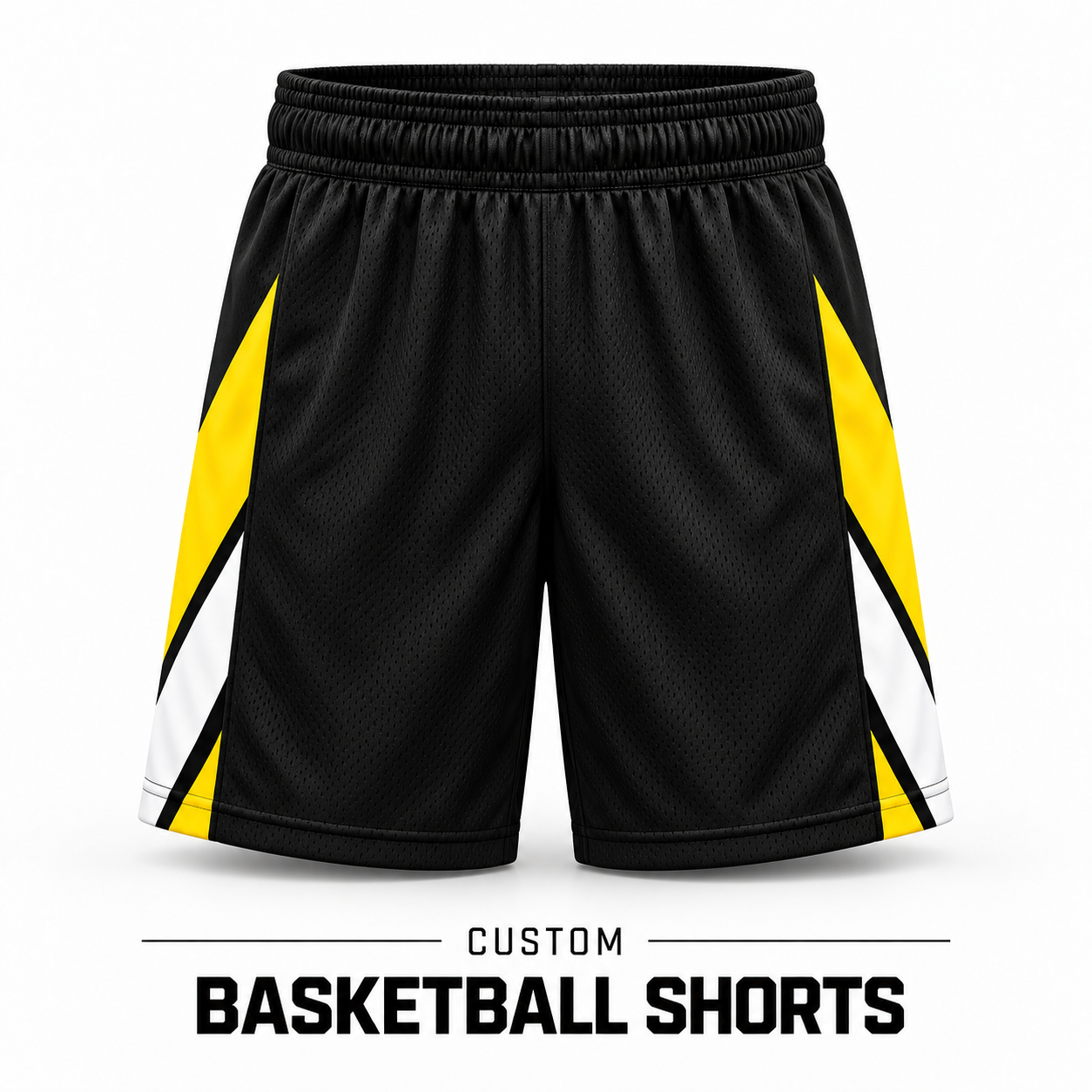 basketball shorts
