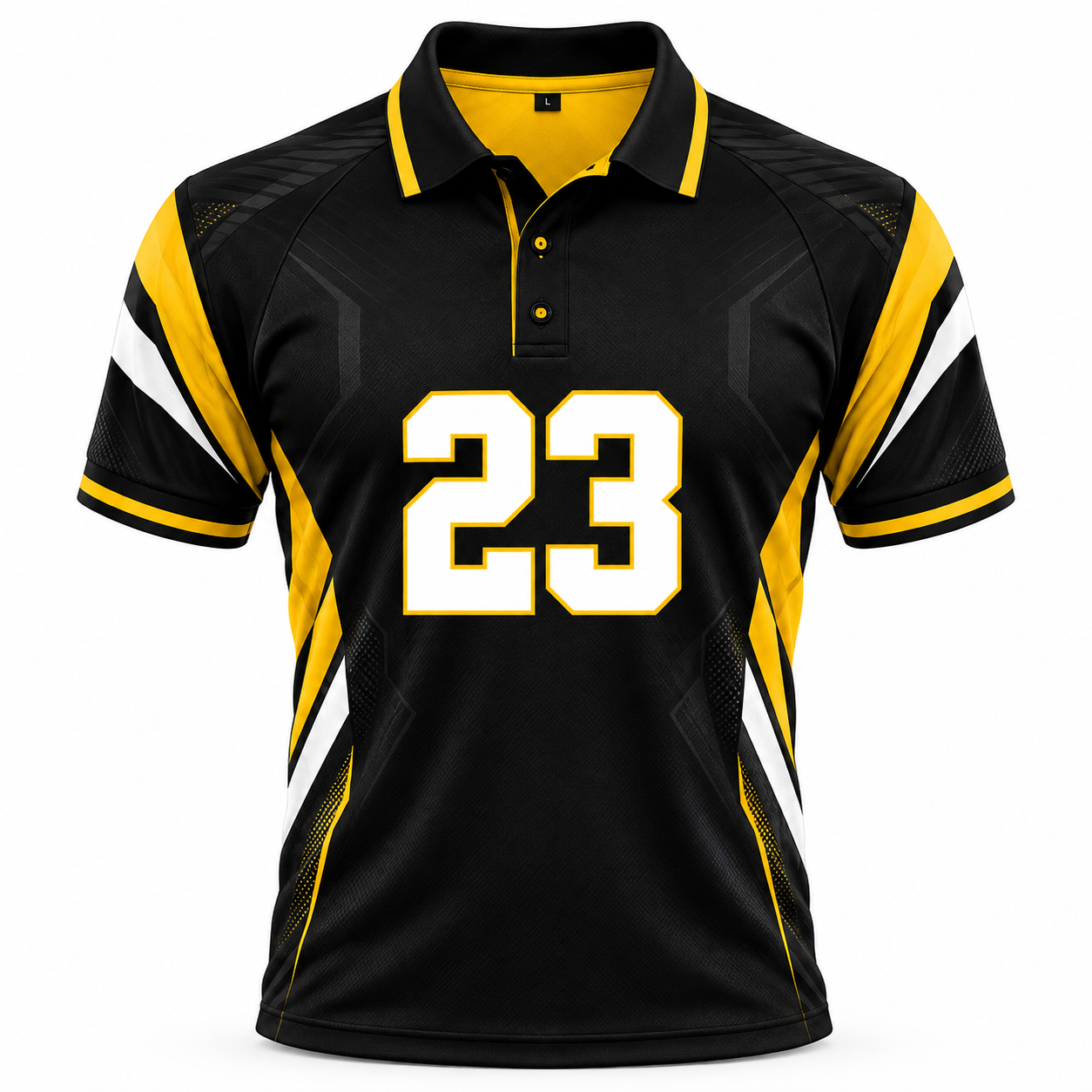 cricket shirt