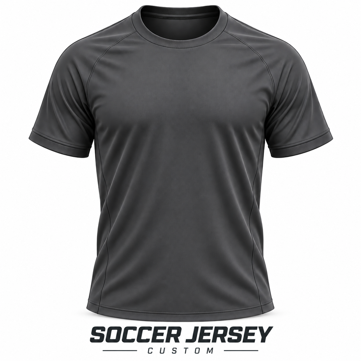 soccer jersey