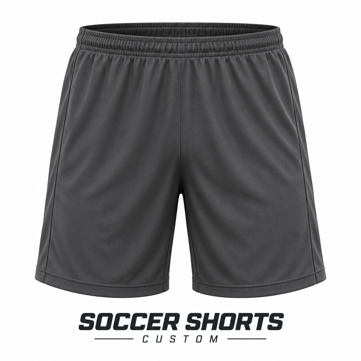 soccer shorts