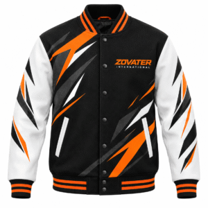 varsity
