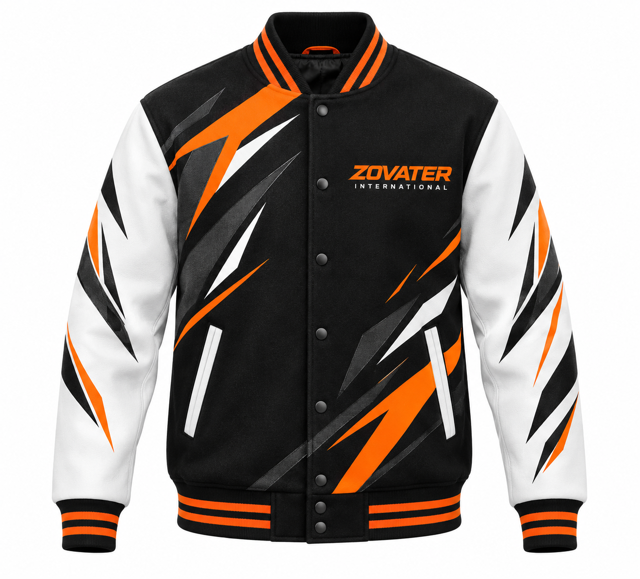 varsity