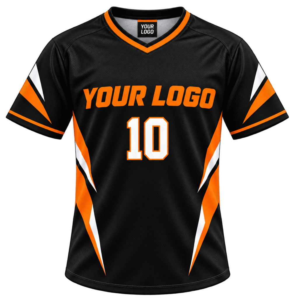 Soccer Wear