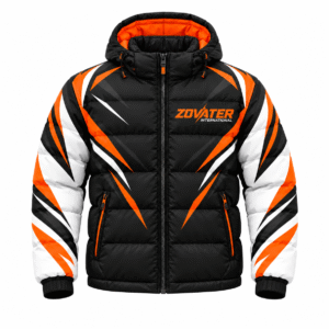 Puffer