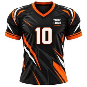 American Football Wear
