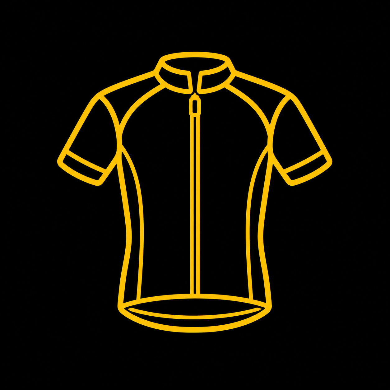 cycling wear