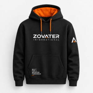 hoddie